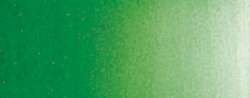 Winsor green (yellow shade)