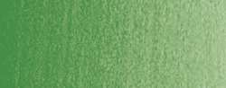 terre verte