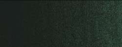 perylene green