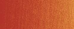 burnt sienna