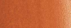 magnesium brown