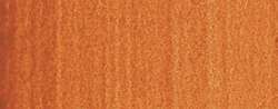 brown ochre