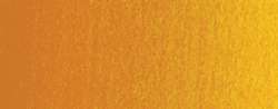 quinacridone gold