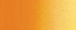 gold ochre