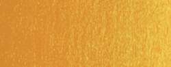 raw sienna