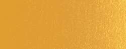 yellow ochre