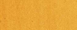 yellow ochre light