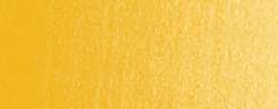 Naples yellow deep