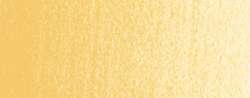 Naples yellow