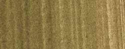 terre verte (yellow shade)