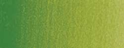 permanent sap green