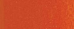 light red