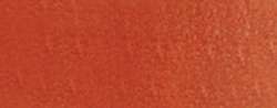 Venetian red