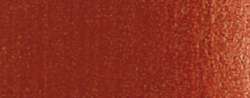 Indian red