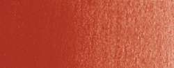 brown madder