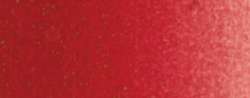 perylene maroon