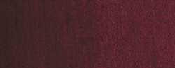 perylene violet