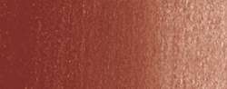 caput mortuum violet