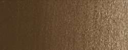 raw umber