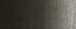ivory black