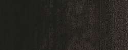 Mars black