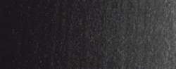 lamp black