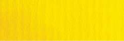 Chrome yellow medium