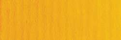 Chrome yellow deep