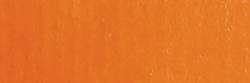 Chrome orange
