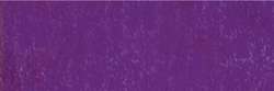 Deep violet