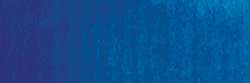 Phthalo blue