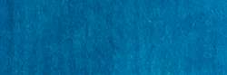 Prussian blue