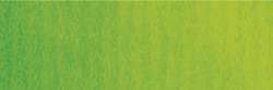 May green