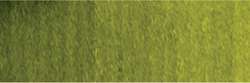 Moss green