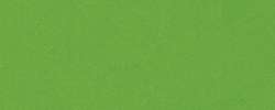 grass green