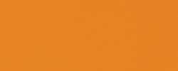 cadmium orange