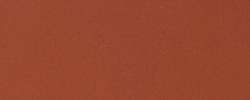 red ochre