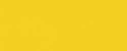 cadmium yellow