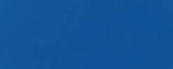 cobalt blue