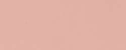 light flesh colour