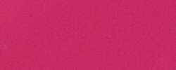 carmine pink