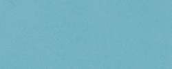 cobalt turquoise light