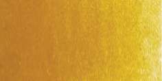 Yellow ochre