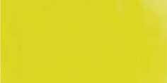Arylide yellow (cold)