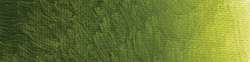 Old Holland golden green deep
