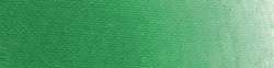 Permanent green light