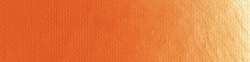 Cadmium yellow extra deep
