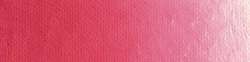 Brilliant pink