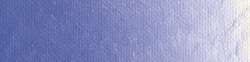Old Holland violet-grey