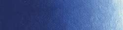 Cerulean blue deep
